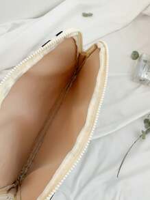 Laptop Case Tablet Bag 11 Inch/14 Inch Computer Bag IPad Bag Laptop Bag Leaf Pattern Waterproof Portable Computer Protective Case Small Bag File Bag Laptop Sleeve Computer Carrying 11 13 14 15.3 15.6 Inch Portable Table Cover Bags For Mac Book HP ASUS For Tablet Handbag Case 9-11inch For IPad Air 4 5 Pro 11 Mini 5 6 IPad Case Shockproof Pouch Bags