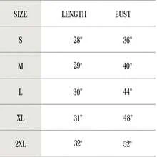 100% algodón, ropa de la calle, casual, hip-hop, rock, Rap, gráfico de la estrella camiseta de manga corta del cuello del tamaño grande del personal para las señoras, vacaciones, vacaciones, primavera, verano, otoño, invierno, festival, regalo I Became An EMT Because Your Life Is Worth My Time T-Shirt - Negro - Ver 3