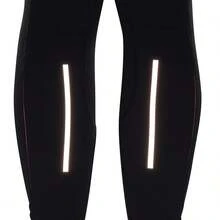 Adidas Mallas ajustadas LT TIGHT Fast C.RDY - Negro - Ver 7