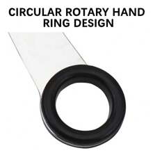 Spirals Cutter Stainless Steel Spirals Cutter For Veggies Manual Spirals Screw Slicers For Potatoes Kitchen Tools
