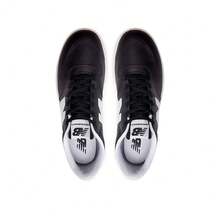 New Balance BB80 - 男士休闲日常运动鞋