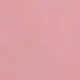 粉色