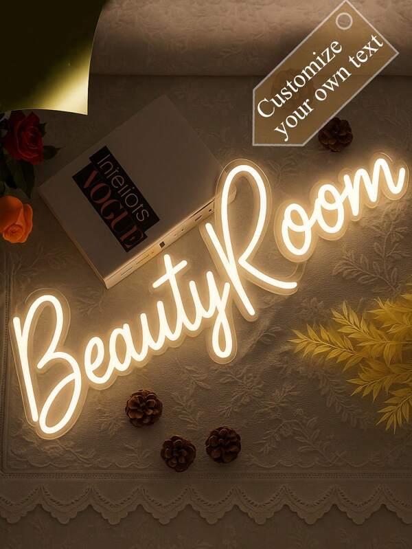 Custom Name Neon Sign, Wedding Decor, Name Neon Sign, Led Neon Sign For Kids, Personalized Gifts, Bedroom Decor, Home Decor USB Led Light, Birthday Gifts, Nursery Sign Nursery Letters Children's Decor Nursery Decor Unique Ideal Gifts For Him Her,Colorful,Kawaii,Minimal Chic,Cute,Custom,Personalized,Unique,Ideal Gifts For Him,Ideal Gifts For Her,Her,Boyfriend,Girlfriend,Family,Friends,Nightlight,Neon Lights,Home Goods,Room Decor,Holiday Decor,For Anniversaries,For Birthdays,For Weddings