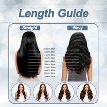 Tape In Hair Extensions 16-26Inch Real Human Hair Tape In Extensions 2#Dark Brown 20Pcs Double Sided Tape In Human Hair Remy Hair Straight Natural Seamless Hair Extensions For Women - S2 - View 7