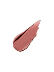 MAC Labial líquido MAC Powder Kiss - 997 Over The Taupe - 0.17 OZ