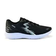 Basic, Modern Sports Shoes With Superior Comfort + Smart Digital Watch + Cocktail Shaker