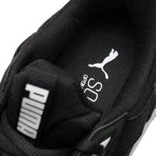 Puma 男鞋女鞋跑鞋FTR Wave舒適輕鬆運動休閒鞋311095-01