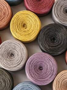 1 Roll 200g Nappa Genuine Leather Suitable For DIY Bags And Shoes, High-Quality