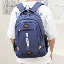 Men Bag Sets - verde - Ver 2