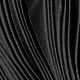 Black and White