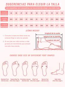 Los hombres de la moda personalizada vamp patrón de punta redonda de encaje hasta zapatos de lona de alta parte superior, tenis para hombre, pisos transpirables casuales y confortables, botas altas de los hombres, adecuados para el otoño y el invierno de excursión, viajes, desplazamientos diarios, danza de la calle, citas, caminar, ir de compras y el uso diario. - Blanco y Negro - Ver 5