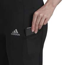 Adidas Mallas ajustadas LT TIGHT Fast C.RDY - Negro - Ver 6