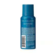 's Men's Foaming Shave Gel With Aloe - 1 - Xem 12