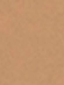 Jin Bei Qi 女士高跟鞋，时尚优雅晚宴户外细高跟尖头亮面镜面彩色面料性感穆勒鞋，优雅棕色凉鞋，春夏装扮 - 棕色 - 查看 10