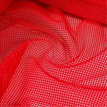 1pc Soccer/Basketball Team Training Vest, Mesh Confrontation Uniform, Men/Women Outdoor Sports Group Activity Vest