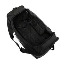 Nike Men's And Women's Backpack 2025 New Training Fitness Sports Bag Luggage Bag Shoulder Bag Messenger Bag Handbag DM3976-010