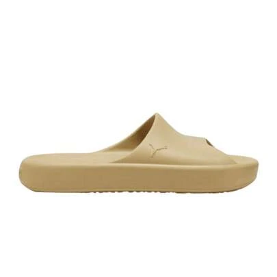  PUMA 385296 - Men's Casual Everyday Versatile And Comfortable Slide Sandals