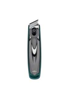 1pc Hollow Stainless Steel Nail Clipper With Anti-Splash Function And Nail Debris Collection Design, Available In 3 Sizes And Colors, Home Manicure Tool