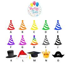 Bachelorette Party Decorations, Bachelorette Cups, Bachelorette Decor, Bachelorette Party Games, Bachelorette Party Favors, Custom Cup