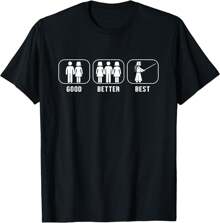 Men T-Shirts