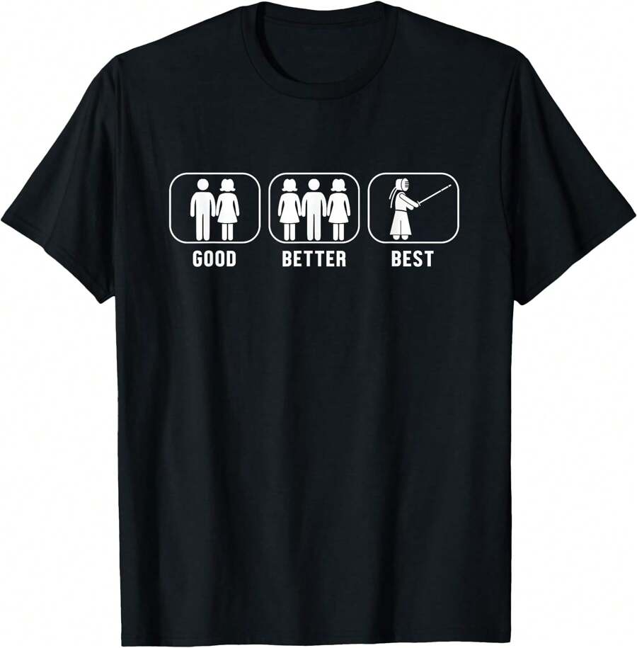 Men T-Shirts