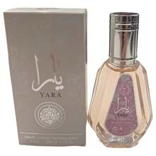 Ard Al Zaafaran Profumo - Rosa - Visualizzare 4