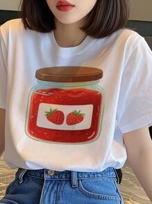 Women Undershirt Tops