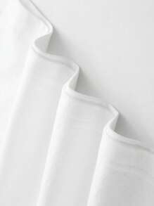Women Undershirt Tops