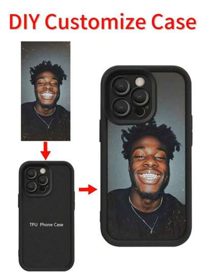 Capa de celular personalizada com estampa de lixa e escada, feita inteiramente de silicone, para proteção da lente. Compatível com Apple 16, 15, 14, 13, 12 e 11 Pro Max. Disponível em rosa vibrante, vermelho borgonha e outras cores. Estilo minimalista, personalizado e único. Ideal para presentear no Dia das Mães. Elegante, colorida, vintage, fofa, divertida e personalizada. Perfeita para presentear namorado, namorada, familiares, amigos, avós e casais em aniversários e ocasiões especiais. Acessórios para o Halloween de 2025.