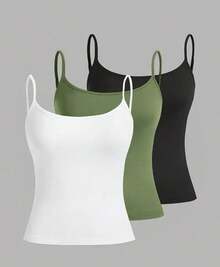 Verde militar