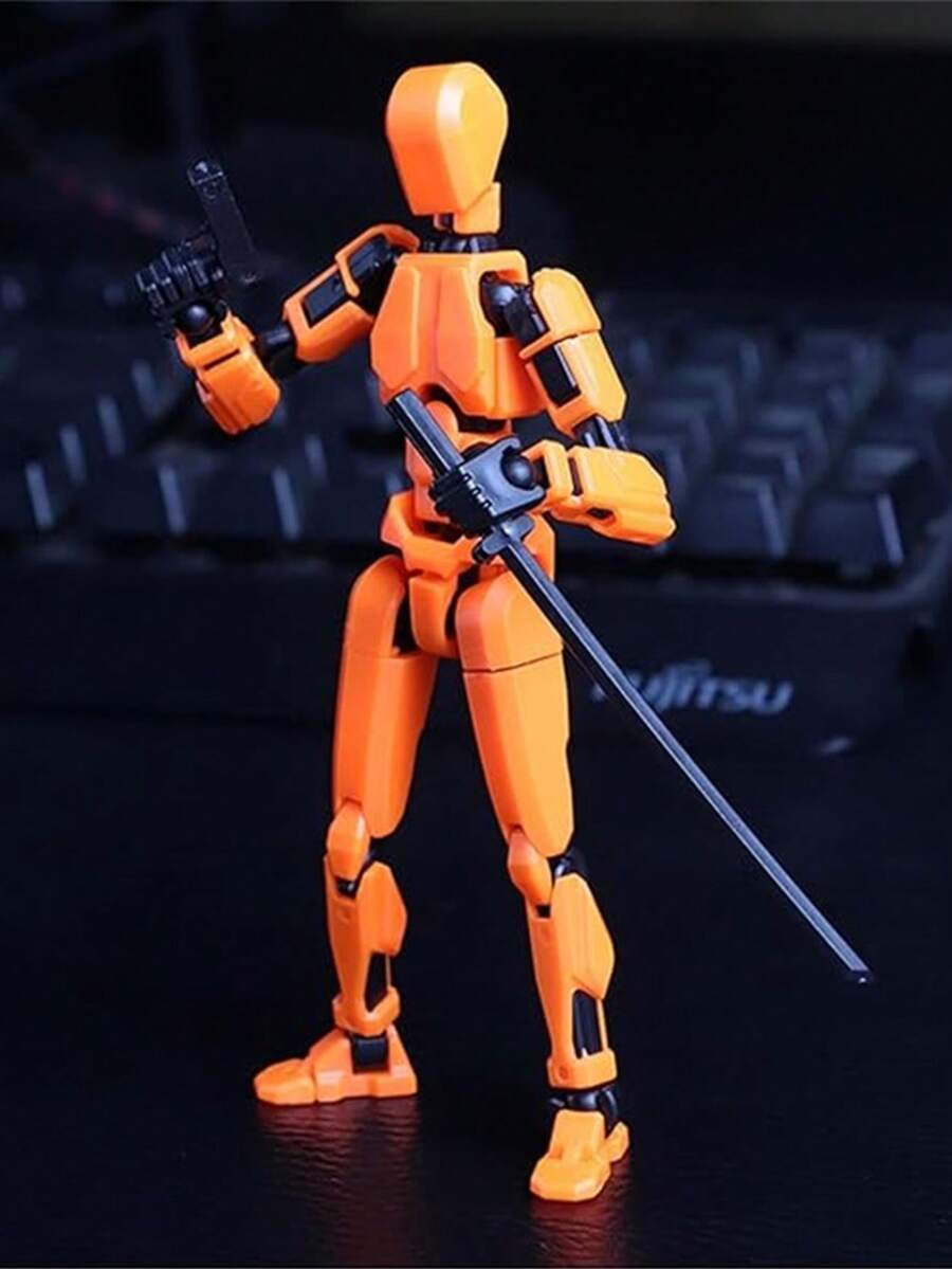 t13-action-figure-set-10pcs-robot-action-figure-3d-printed-toys-lucky