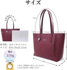 Women Top Handle Bags