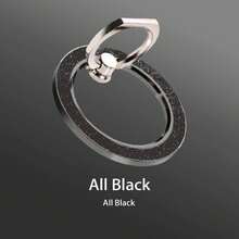 Magnetic Phone Ring Holder Stand Compatible With MagSafe Compatible With IPhone 16 15 14 13 12 Pro Max, Pro, Plus, Mini - Adjustable, Rotatable, Foldable Metal Ring, Magnetic Ring Grip Stand For Streaming, Desk Use, Photography - Multicolor - View 11