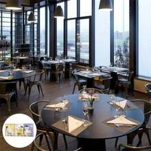 9/5/3/1 Pack Portable Tissue Papers, Travel Tissue Packs, Pocket Handkerchief Tissues, Facial Tissues, Portable Small Packaged Toilet Papers, Cleaning Supplies, Cleaning Tools - Multicolor - View 5