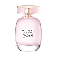 New York - Bloom Eau De Toilette - 100 Ml 3.3 Fl Oz Women's Perfume -