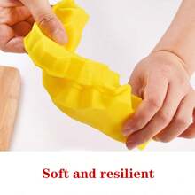 1pc Silicone Honeycomb Ice Cube Tray With Lid, 37-Grid Silicone Ice Mold, Ice Cube Tray