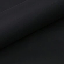 1 mảnh vải polyester chống thấm nước màu trơn, vải oxford chống mài mòn cắt sẵn dùng làm ba lô, túi đựng đồ, ghế gấp, phụ kiện túi xách tự làm - Nhiều màu - Xem 31
