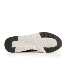 New Balance SNEAKERS - Black/Silver - View 4