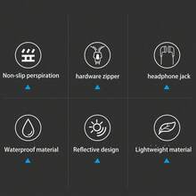Camping- och vandringsväskor - Multifärgad - Visa 4