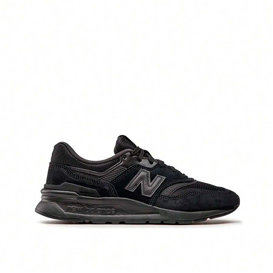 NEW BALANCE CM997 - 男士日常休闲运动鞋