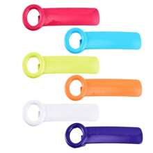 1pc Rose Can Opener Can Opener Bottle Opener Bottle Opener