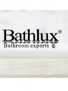 Bolsa dobrável para guarda-roupa, 5 prateleiras, 30x15x70 cm (pendurável), cor cinza