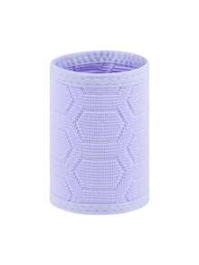 1pc High Elasticity Wear-Resistant Comfortable Lightweight Wrist Guard For Basketball, Volleyball, Badminton - Multicolor - View 17