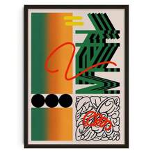 1 Stück/3 Stück Wandkunst Poster mit optionalem Rahmen, Vintage Klassisch Poster, Vintage Abstrakte Leinwanddruck Mittelalterliche Wandkunst Leinwandmalerei, geeignet für Wohnzimmer und Schlafzimmer Dekoration, geeignet für Wände in Wohnungen und Wohnheimen, Wohnzimmer und Bar Dekoration, Esszimmer oder Badezimmer, Raumdekoration, Rahmenlos Hochwertige Innen-/Außenleinwandkunst, Rahmenlos