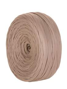 1 Roll 200g Nappa Genuine Leather Suitable For DIY Bags And Shoes, High-Quality