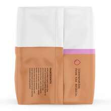 The Honey Pot Company, Herbal Daytime Incontinence Pads With Wings, Organic Cotton Cover - 16ct - 1 - Xem 7