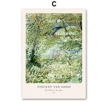 1PC Khung tùy chọn Hiện đại Boho Trừu tượng Cô gái Bình hoa Cocktail Lá Hoa Nghệ thuật treo tường Tranh vải Áp phích và Bản in Ảnh treo tường để trang trí phòng khách - Nhiều màu - Xem 52