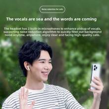 JBL JBL T280TWS X3 True Wireless Bluetooth Earbuds, Semi-In-Ear Music Earphones With Call Noise Cancellation, Waterproof, Sweat-Resistant, For Gaming, In Pink Color