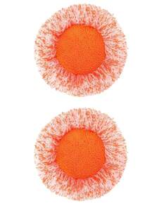 1Pc Wall Mop,Wall Mop Cleaner With Long Handle,Cleaning Mop,Multi-Functional Wall Cleaning Mop,Dusters For Cleaning,Long Handled Duster,Extendable Duster,Back To School Must Haves,Floor Wall Tile Glass Window Car Cleaning Mop,Splicing Wet And Dry Ceiling Mop,High-Quality Baseboard Cleaner,Professional-Grade Baseboard Cleaner Tool With Handle,Superior Quality Dust Mop,Efficient Ceiling Fan Cleaner Duster