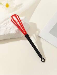 Glitter Hair Dye Tool Set, Hair Salon Hair Dye Set Double-Sided Hair Dye Comb Hair Rush Scale Bowl Non-Slip Hair Dye Bowl Hair Dye Mixing Bowl Three Pieces Set Multi-Color, Hair Salon Hair Dye Blender Dye Paste Coloring Blender Dye Paste Stir Well Mixing Stick, Back To School, Travel Holiday Essentials, Hair Accessories For Women, Slick Back Brush, Barber Accessories, Hair Dryer, Hair, Barber, Hair Tools, Hair Products,Hair Dryer,Hair, Accessories, Hair Products, Hair Tools, Hair Stuff, Hair Care, Curly Hair Brush, Barber, Barber Accessories, Hairdressing Equipment,Travel Essentials,Travel Essential,Hairstyle,Hairdressing,Hair,Travel,Hair Products,Hair Tools,Hair Stuff,Barber,Barber Accessories,Barbershop,Hairdressing Equipment - Multicolor - View 12